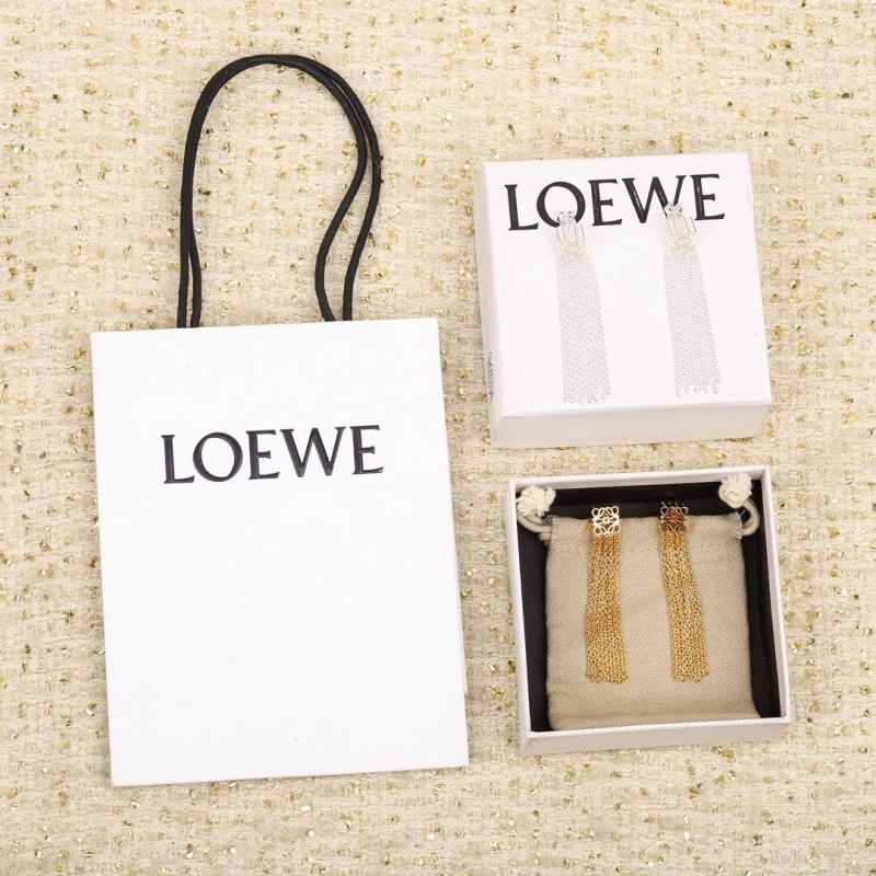 L0ew*